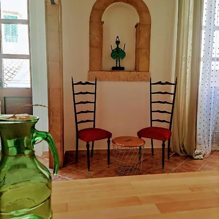 Fountain * سيراكوزا